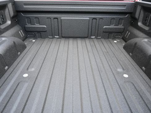 New 2026 Ford F150 King Ranch image 6