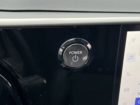 Used 2023 Lexus NX 350 AWD image 29