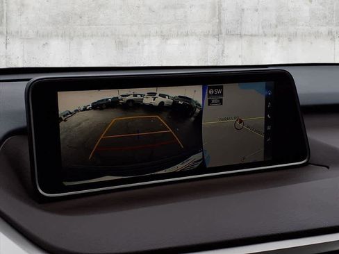 Used 2016 Lexus RX 350 AWD image 18