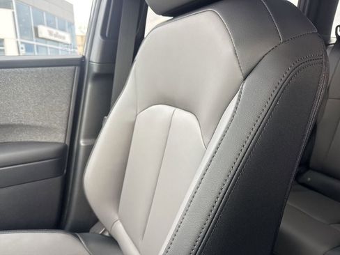 New 2026 Subaru Outback Premium image 40