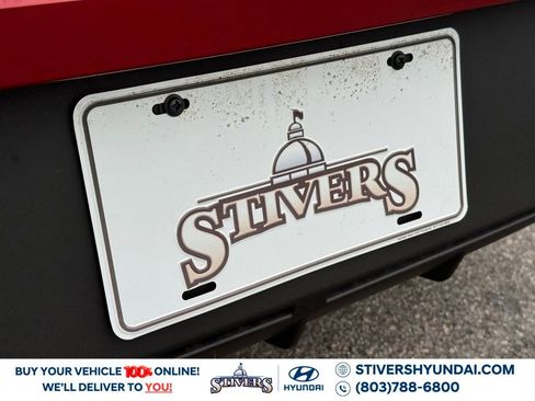 New 2026 Hyundai Sonata SE image 15