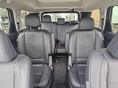 New 2026 Hyundai Palisade Limited AWD/4WD image 30