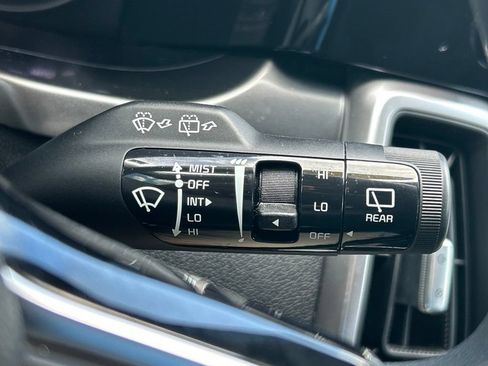 Used 2023 Kia Sorento LX FWD image 27