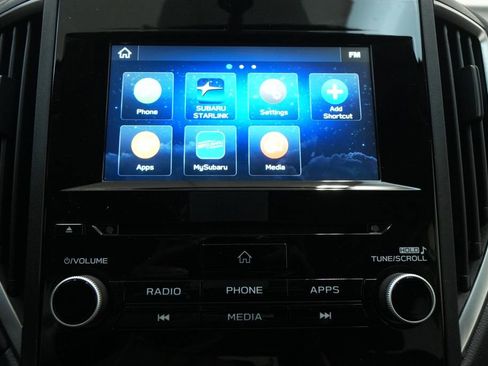 Used 2023 Subaru Crosstrek 2.0i Premium image 32