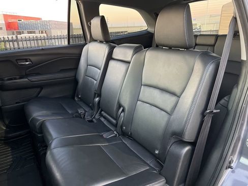 Used 2019 Honda Pilot EX-L image 27