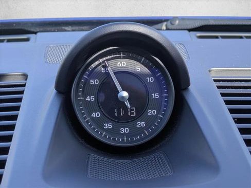 Used 2020 Porsche 911 Carrera S image 12