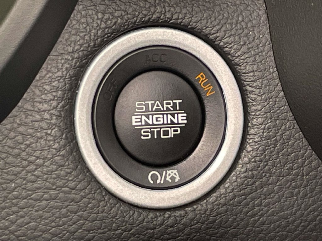 Used 2024 Land Rover Defender 110 S AWD/4WD image 64