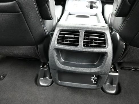 Used 2023 Honda Passport EX-L image 18