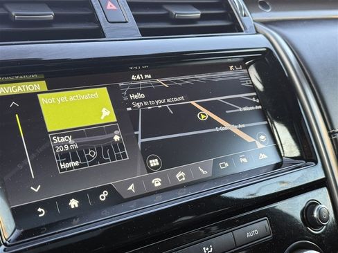 Used 2018 Land Rover Discovery HSE image 43