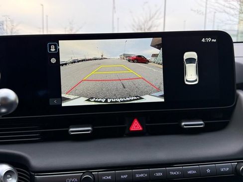 New 2026 Hyundai Ioniq 5 SE image 25