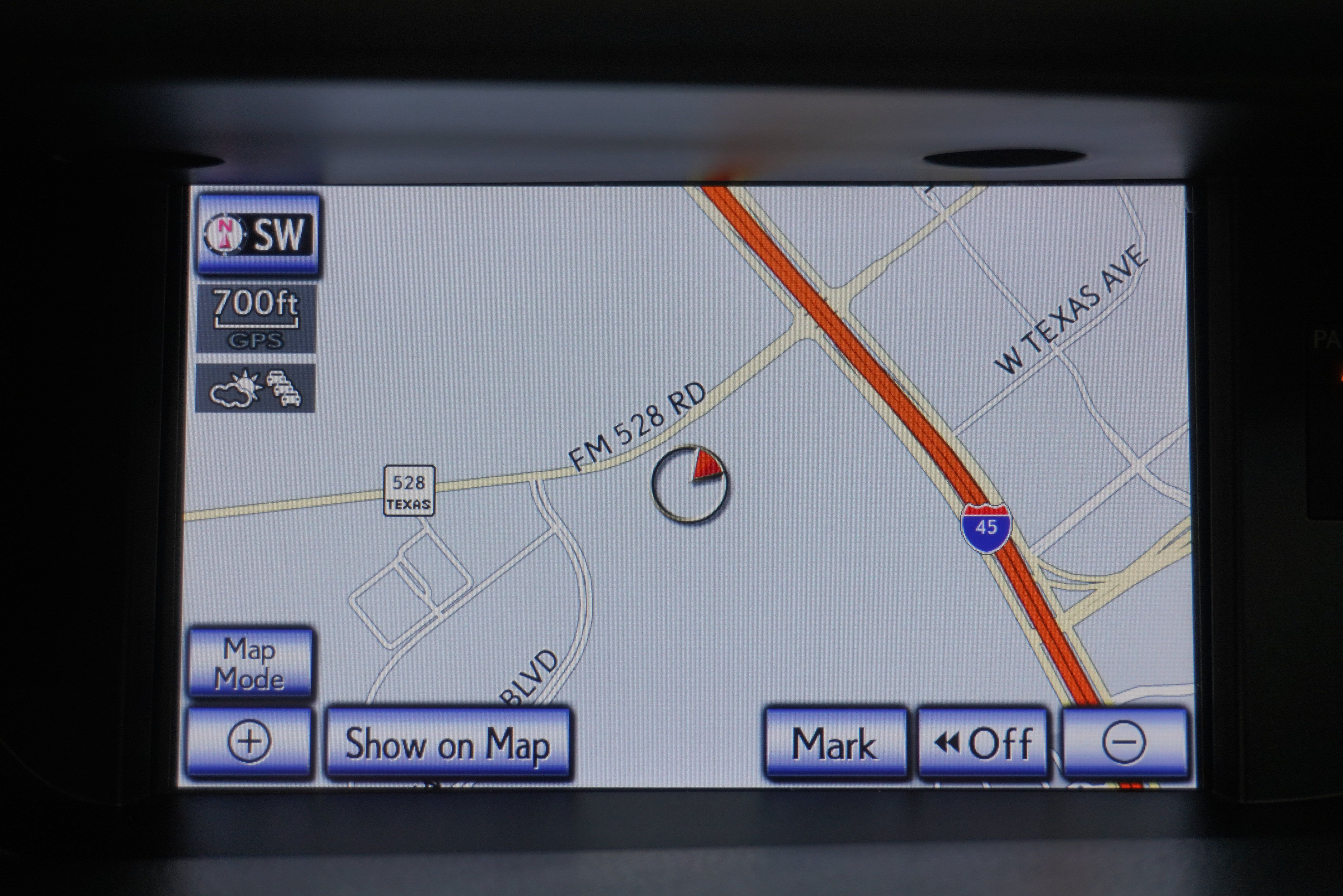 Used 2013 Lexus ES 350 w/ Luxury Pkg FWD image 17