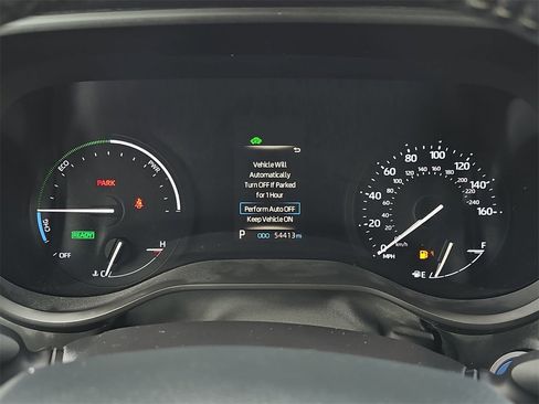 Used 2021 Toyota Sienna XLE image 20