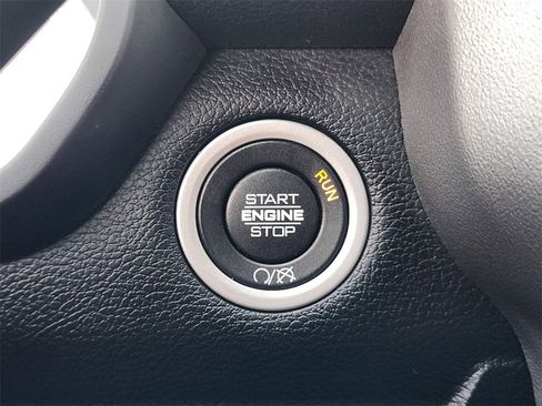 Used 2024 RAM 2500 Big Horn image 22