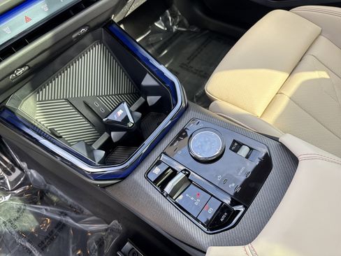 New 2026 BMW X3 xDrive30 w/ M Sport Package image 20