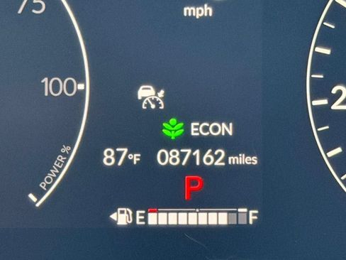 Used 2023 Honda CR-V Sport image 22