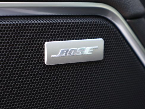 New 2026 Chevrolet Silverado 1500 RST image 9