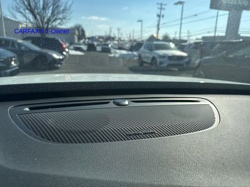 Certified 2024 Volvo XC90 B6 Plus w/ Protection Package Premier image 19