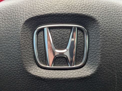 Used 2022 Honda Accord Sport image 31