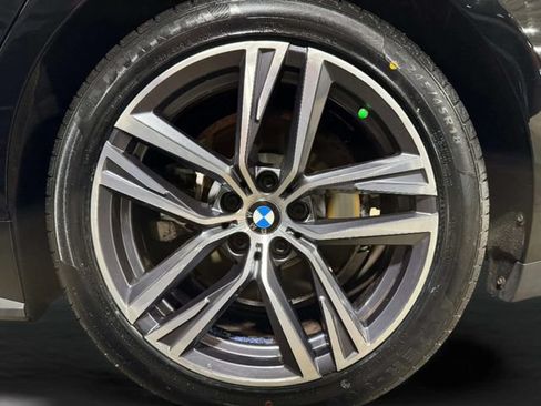 Used 2023 BMW 430i Gran Coupe xDrive w/ Premium Package AWD/4WD image 32