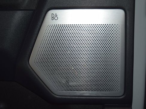 Used 2023 Ford F150 Raptor w/ Raptor Carbon Fiber Package AWD/4WD image 59