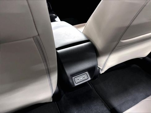 Used 2024 Honda Civic Touring image 33