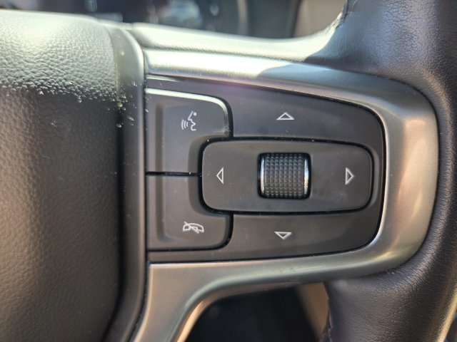 Used 2023 Chevrolet Tahoe Premier w/ Advanced Technology Package RWD image 31