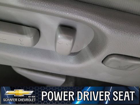 Used 2011 Honda CR-V EX-L image 23