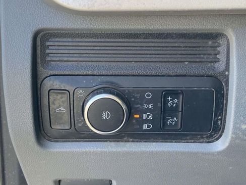 Used 2024 Ford F250 XLT image 30