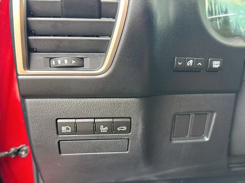 Used 2021 Lexus NX 300 FWD w/ Accessory Package 2 image 30