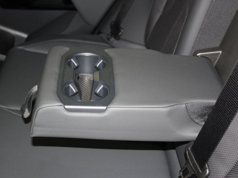 New 2026 BMW X3 xDrive30 w/ Premium Package image 20