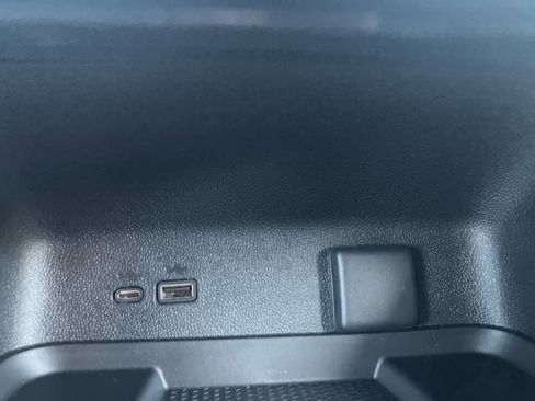 New 2026 Chevrolet Traverse LT w/ Sun and Wheel Package image 26