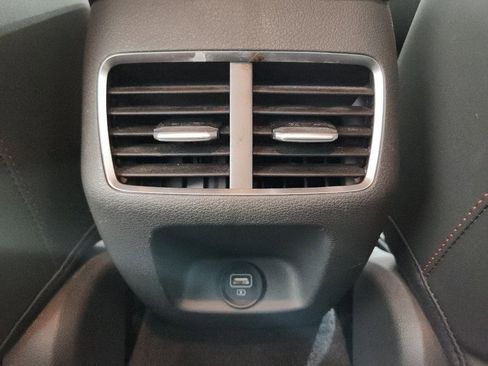 Used 2021 Hyundai Sonata SEL Plus image 30