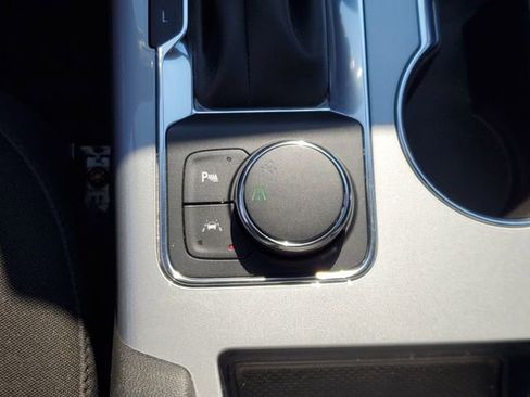 Used 2022 Chevrolet Blazer LT image 28