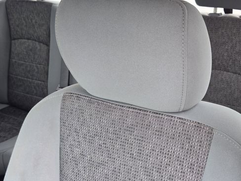 Used 2013 RAM 1500 Lone Star RWD image 17