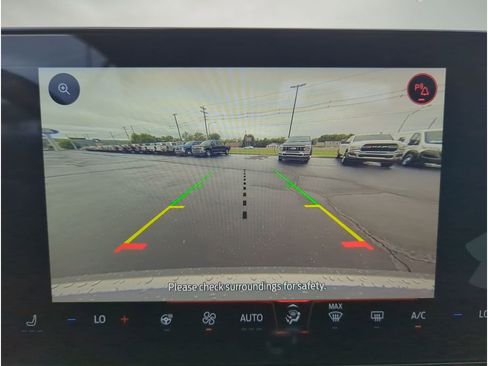 Used 2024 Ford Mustang GT Premium image 20