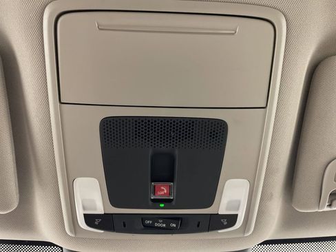 New 2026 Honda Pilot EX-L image 16