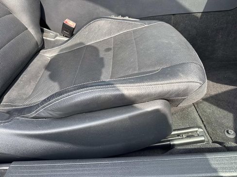 Used 2014 Mercedes-Benz E 350 Cabriolet image 12