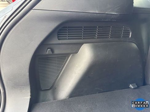 Used 2025 Ford Escape ST-Line Select image 44