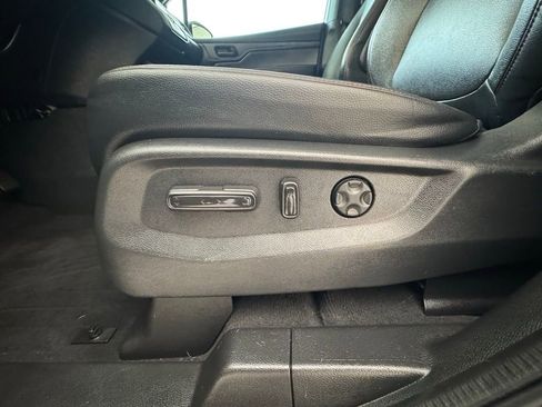 Used 2023 Honda Odyssey Sport image 27