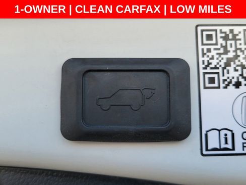 Used 2023 Toyota RAV4 XSE AWD/4WD image 14