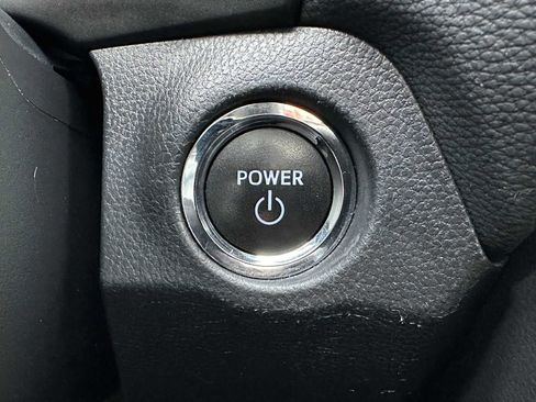 Used 2023 Toyota RAV4 XSE image 37