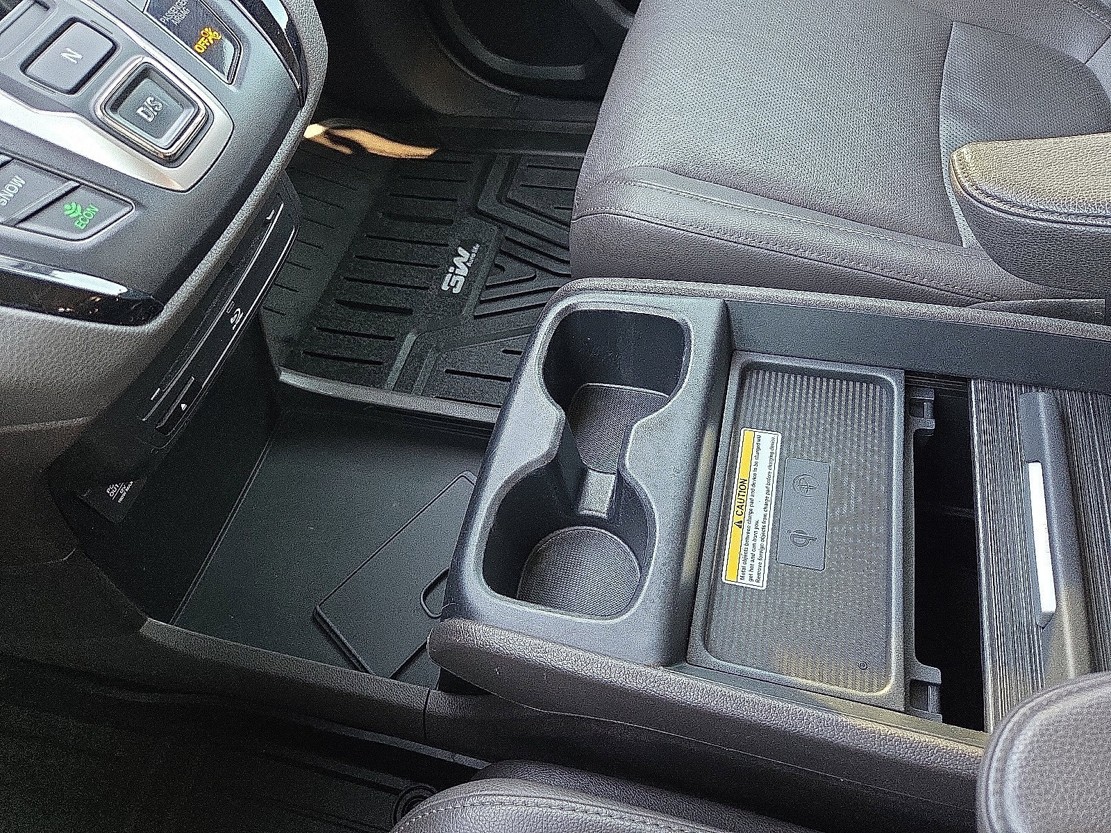Used 2019 Honda Odyssey Elite image 25