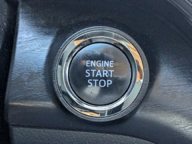 Used 2016 Toyota Avalon Limited w/ Toyota Safety Sense Package FWD image 27