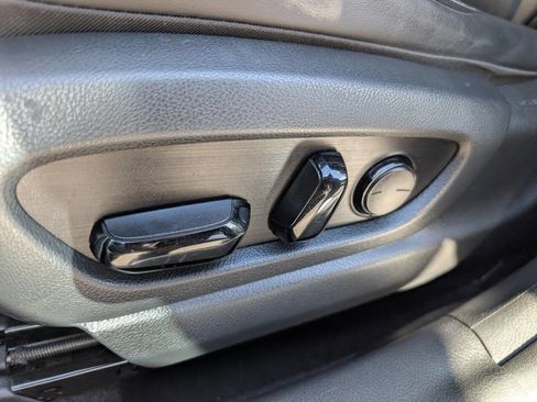 Used 2021 Lexus UX 250h w/ Accessory Package (Z2) AWD/4WD image 13