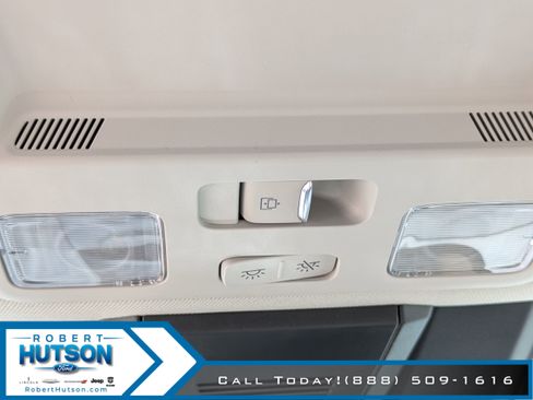 New 2025 Ford Ranger Lariat image 27