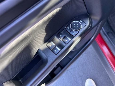 Used 2021 Ford Bronco Sport Big Bend w/ Big Bend Package image 13