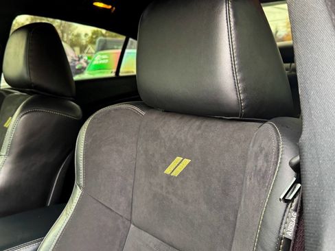 Used 2023 Dodge Charger Scat Pack image 28