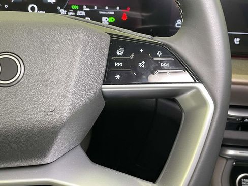 New 2025 Audi Q5 Premium Plus image 39