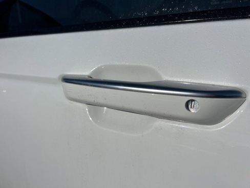 Certified 2022 Jeep Grand Cherokee Summit image 20