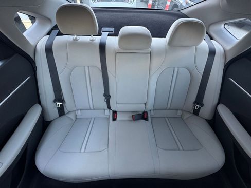 Used 2025 Hyundai Sonata SEL image 39